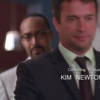 The.Philanthropist.S01E04.HDTV.XviD-LOL.avi_000151901