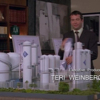 The.Philanthropist.S01E04.HDTV.XviD-LOL.avi_000156990
