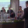 The.Philanthropist.S01E04.HDTV.XviD-LOL.avi_000159242