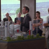 The.Philanthropist.S01E04.HDTV.XviD-LOL.avi_000163663