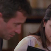 The.Philanthropist.S01E04.HDTV.XviD-LOL.avi_000173798