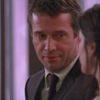 The.Philanthropist.S01E04.HDTV.XviD-LOL.avi_000177260