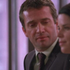 The.Philanthropist.S01E04.HDTV.XviD-LOL.avi_000179804
