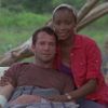 The.Philanthropist.S01E04.HDTV.XviD-LOL.avi_000181431