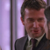The.Philanthropist.S01E04.HDTV.XviD-LOL.avi_000185727