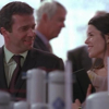 The.Philanthropist.S01E04.HDTV.XviD-LOL.avi_000192692