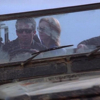 The.Philanthropist.S01E04.HDTV.XviD-LOL.avi_000214631