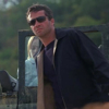 The.Philanthropist.S01E04.HDTV.XviD-LOL.avi_000219761