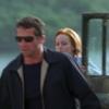 The.Philanthropist.S01E04.HDTV.XviD-LOL.avi_000223890