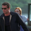 The.Philanthropist.S01E04.HDTV.XviD-LOL.avi_000224015
