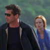 The.Philanthropist.S01E04.HDTV.XviD-LOL.avi_000224515