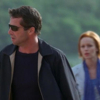 The.Philanthropist.S01E04.HDTV.XviD-LOL.avi_000224641