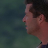 The.Philanthropist.S01E04.HDTV.XviD-LOL.avi_000232440