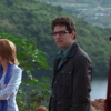 The.Philanthropist.S01E04.HDTV.XviD-LOL.avi_000233816