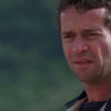 The.Philanthropist.S01E04.HDTV.XviD-LOL.avi_000238279