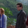 The.Philanthropist.S01E04.HDTV.XviD-LOL.avi_000244786