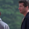 The.Philanthropist.S01E04.HDTV.XviD-LOL.avi_000250583