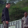 The.Philanthropist.S01E04.HDTV.XviD-LOL.avi_000253711