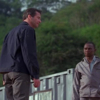 The.Philanthropist.S01E04.HDTV.XviD-LOL.avi_000254212