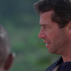 The.Philanthropist.S01E04.HDTV.XviD-LOL.avi_000254337