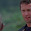 The.Philanthropist.S01E04.HDTV.XviD-LOL.avi_000254837