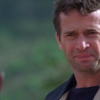 The.Philanthropist.S01E04.HDTV.XviD-LOL.avi_000255838