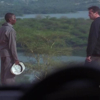 The.Philanthropist.S01E04.HDTV.XviD-LOL.avi_000258216