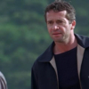 The.Philanthropist.S01E04.HDTV.XviD-LOL.avi_000260760