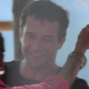 The.Philanthropist.S01E04.HDTV.XviD-LOL.avi_000276693