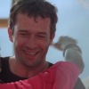 The.Philanthropist.S01E04.HDTV.XviD-LOL.avi_000276943