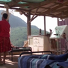 The.Philanthropist.S01E04.HDTV.XviD-LOL.avi_000281948