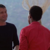 The.Philanthropist.S01E04.HDTV.XviD-LOL.avi_000284701
