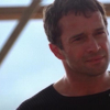 The.Philanthropist.S01E04.HDTV.XviD-LOL.avi_000290373