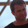 The.Philanthropist.S01E04.HDTV.XviD-LOL.avi_000293584