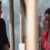 The.Philanthropist.S01E04.HDTV.XviD-LOL.avi_000293710