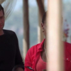 The.Philanthropist.S01E04.HDTV.XviD-LOL.avi_000294836