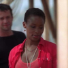 The.Philanthropist.S01E04.HDTV.XviD-LOL.avi_000295586