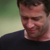 The.Philanthropist.S01E04.HDTV.XviD-LOL.avi_000306639
