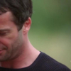 The.Philanthropist.S01E04.HDTV.XviD-LOL.avi_000311561