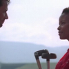 The.Philanthropist.S01E04.HDTV.XviD-LOL.avi_000316566