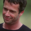 The.Philanthropist.S01E04.HDTV.XviD-LOL.avi_000318443