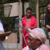 The.Philanthropist.S01E04.HDTV.XviD-LOL.avi_000320153