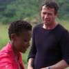 The.Philanthropist.S01E04.HDTV.XviD-LOL.avi_000332623