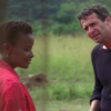 The.Philanthropist.S01E04.HDTV.XviD-LOL.avi_000334625