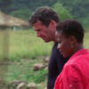 The.Philanthropist.S01E04.HDTV.XviD-LOL.avi_000335752