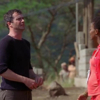 The.Philanthropist.S01E04.HDTV.XviD-LOL.avi_000340506