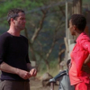 The.Philanthropist.S01E04.HDTV.XviD-LOL.avi_000342884