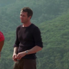The.Philanthropist.S01E04.HDTV.XviD-LOL.avi_000350099