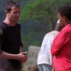 The.Philanthropist.S01E04.HDTV.XviD-LOL.avi_000357231
