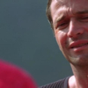 The.Philanthropist.S01E04.HDTV.XviD-LOL.avi_000376250
